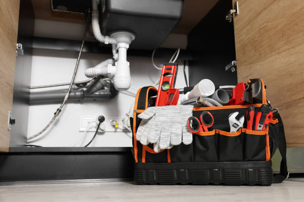 Best Plumbing Repair Near Me  in Pelican Bay, TX
