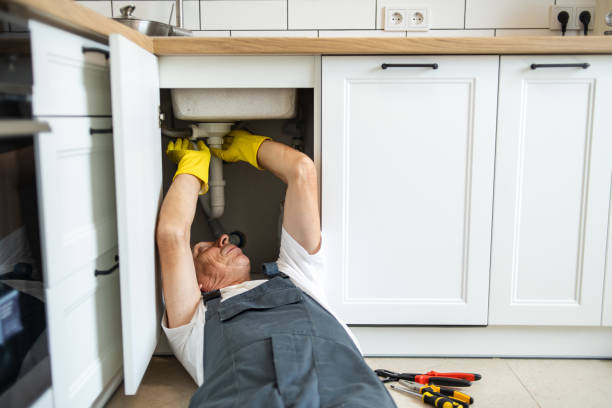 Best Sewer Cleaning Services  in Pelican Bay, TX