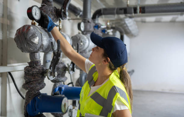 Best Water Heater Repair  in Pelican Bay, TX