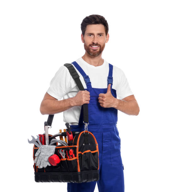Shower Repair Services in Pelican Bay, TX