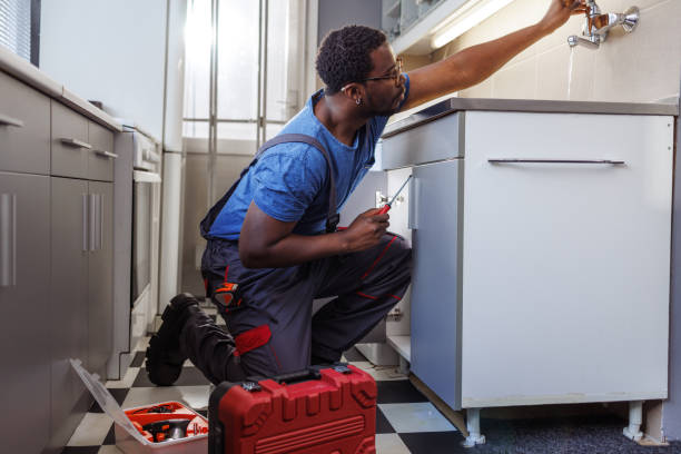 Best 24-Hour Plumber Near Me  in Pelican Bay, TX