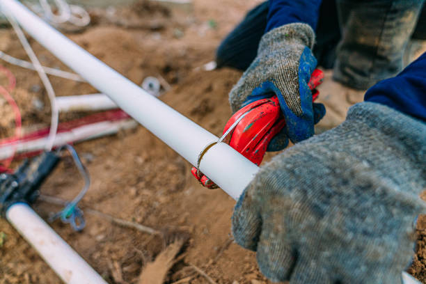 Best Affordable Plumber Near Me  in Pelican Bay, TX